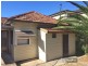 18 Bernard Street, Westmead NSW 2145