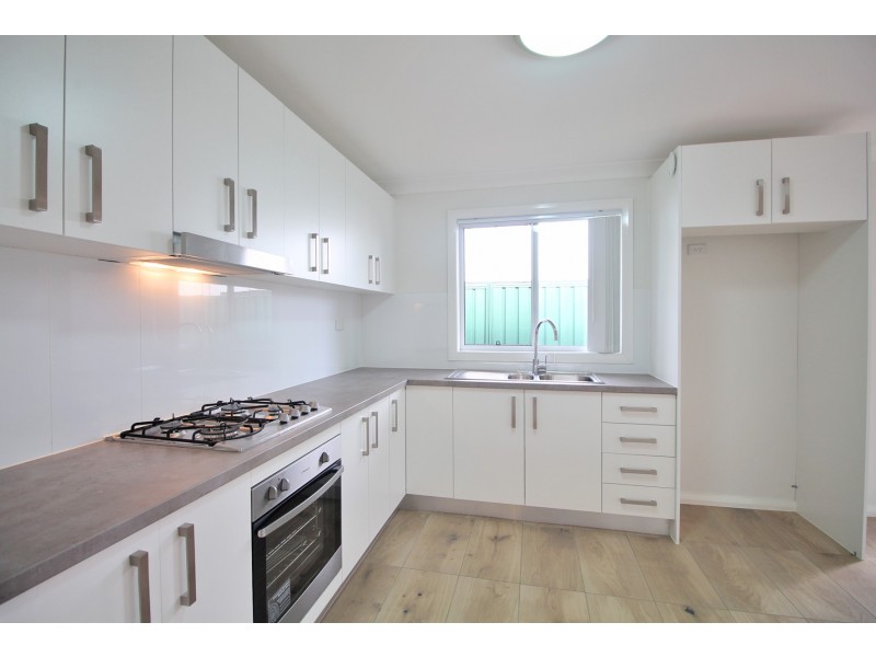 9 Marana Street, Blacktown NSW 2148