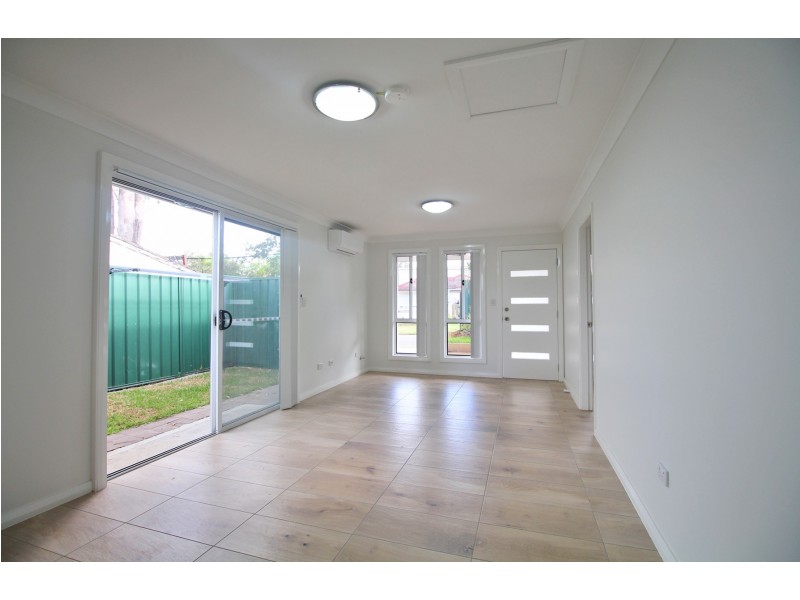 9 Marana Street, Blacktown NSW 2148