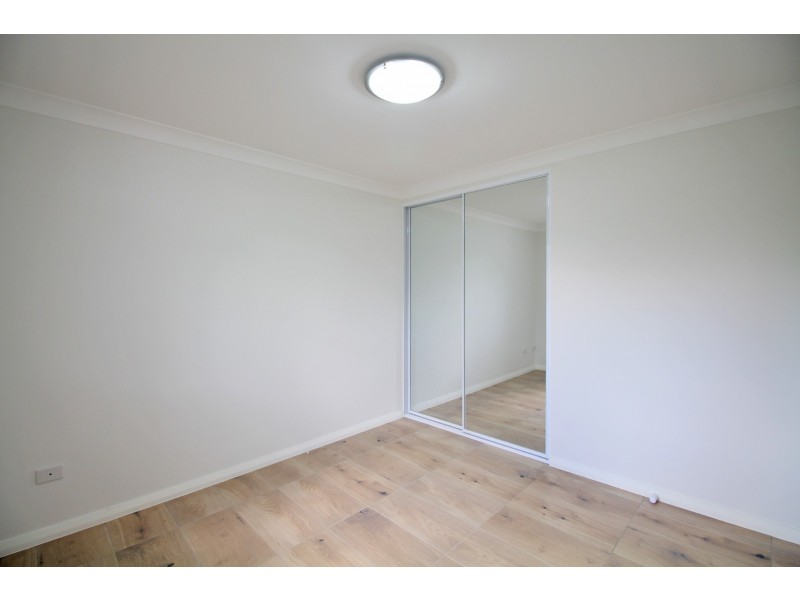 9 Marana Street, Blacktown NSW 2148