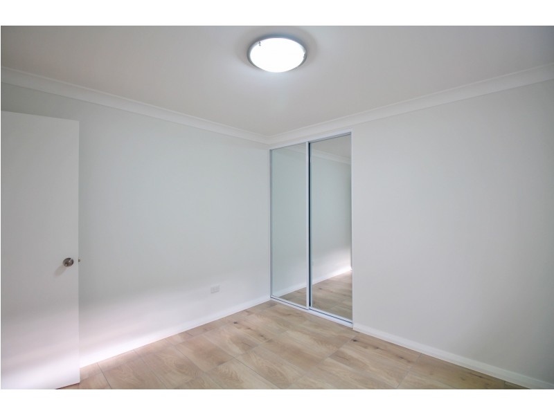 9 Marana Street, Blacktown NSW 2148