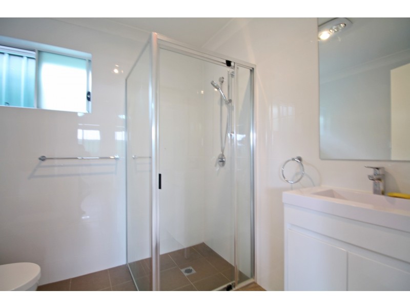 9 Marana Street, Blacktown NSW 2148