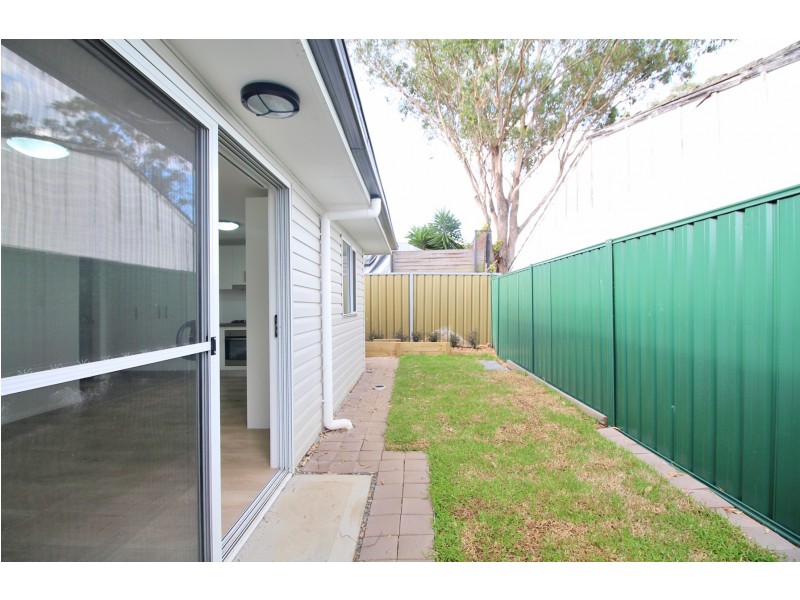 9 Marana Street, Blacktown NSW 2148