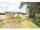 10 Day Place, Prospect NSW 2148
