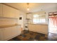 10 Day Place, Prospect NSW 2148