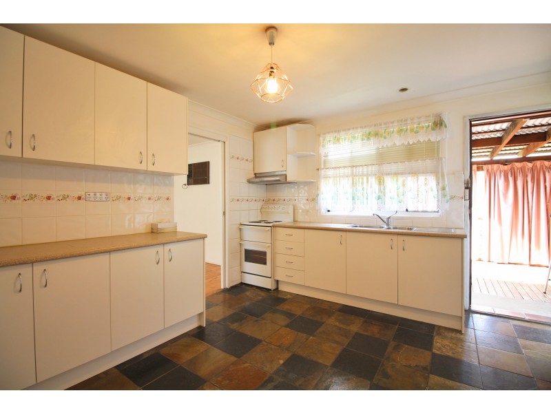 10 Day Place, Prospect NSW 2148