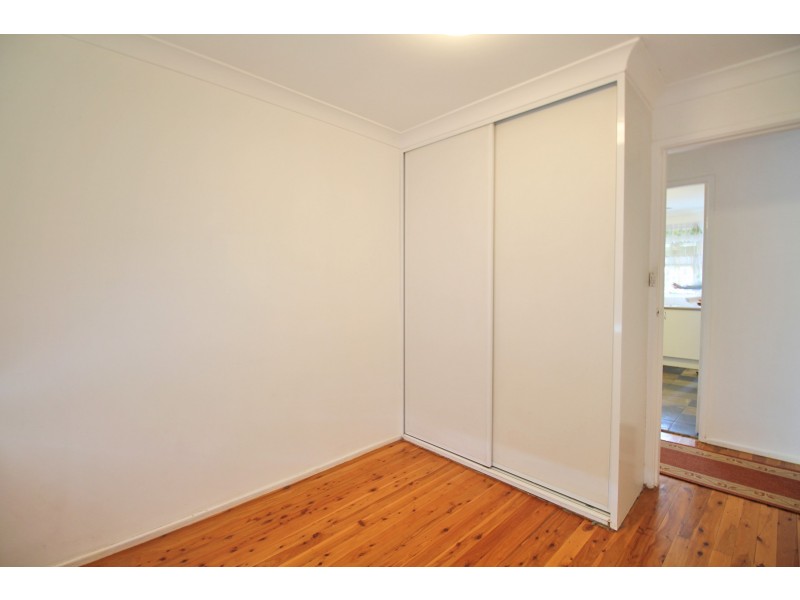 10 Day Place, Prospect NSW 2148
