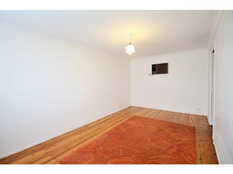 10 Day Place, Prospect NSW 2148