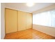 10 Day Place, Prospect NSW 2148