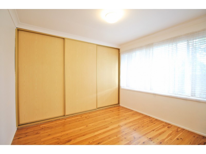 10 Day Place, Prospect NSW 2148