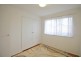 10 Day Place, Prospect NSW 2148