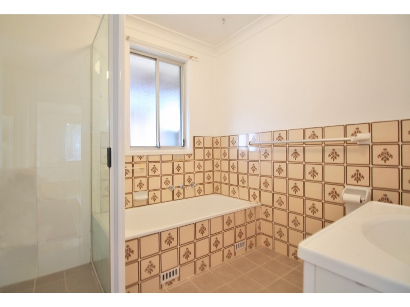 10 Day Place, Prospect NSW 2148