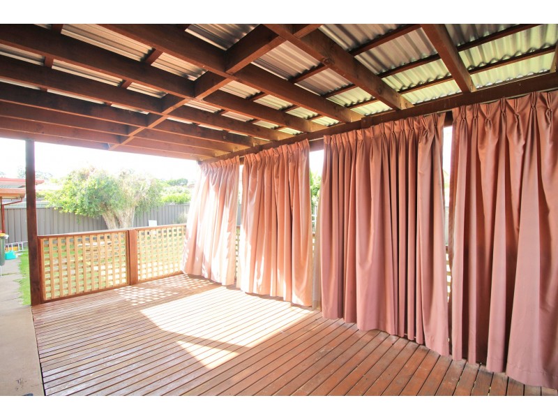 10 Day Place, Prospect NSW 2148
