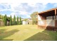 10 Day Place, Prospect NSW 2148