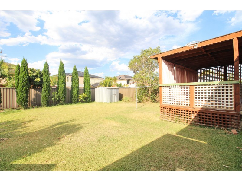 10 Day Place, Prospect NSW 2148