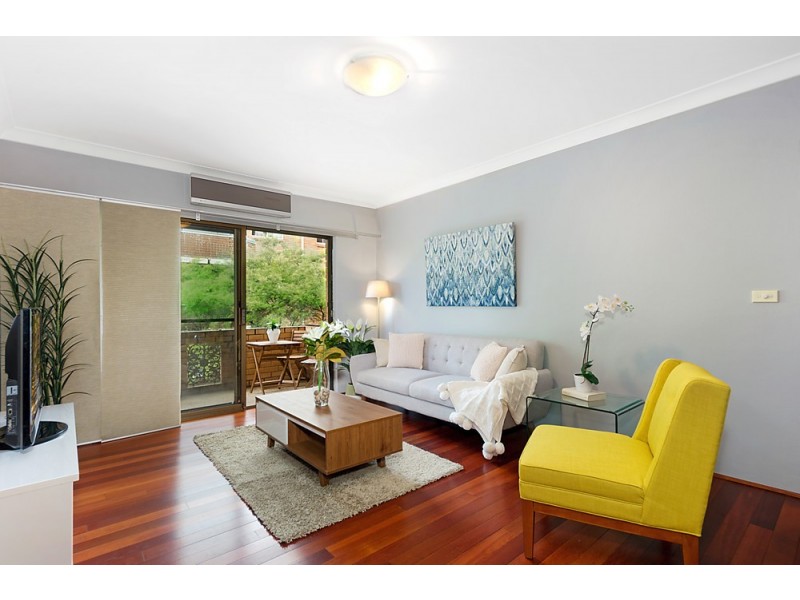 13/43 Victoria Road, Parramatta NSW 2150