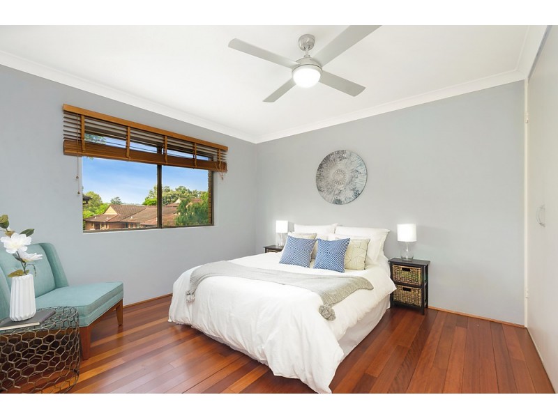 13/43 Victoria Road, Parramatta NSW 2150