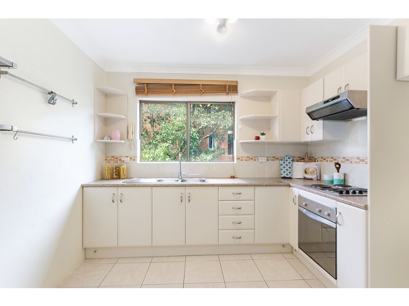 13/43 Victoria Road, Parramatta NSW 2150