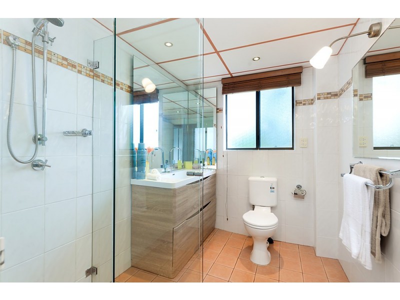 13/43 Victoria Road, Parramatta NSW 2150