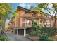 6/24 Caroline Street, Westmead NSW 2145