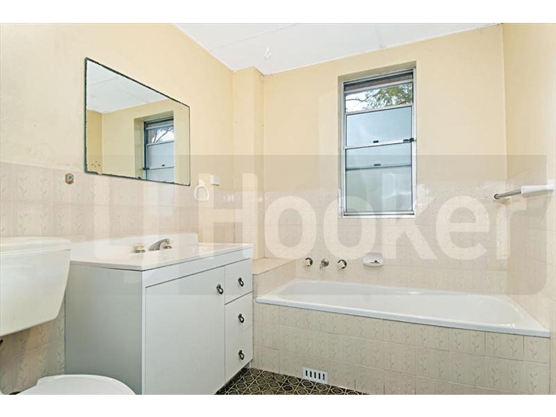 6/24 Caroline Street, Westmead NSW 2145