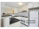 61/68 MacArthur Street, Parramatta NSW 2150