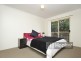 61/68 MacArthur Street, Parramatta NSW 2150