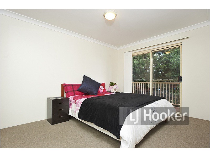 61/68 MacArthur Street, Parramatta NSW 2150
