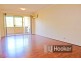 61/68 MacArthur Street, Parramatta NSW 2150