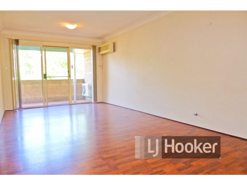 61/68 MacArthur Street, Parramatta NSW 2150