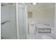 61/68 MacArthur Street, Parramatta NSW 2150