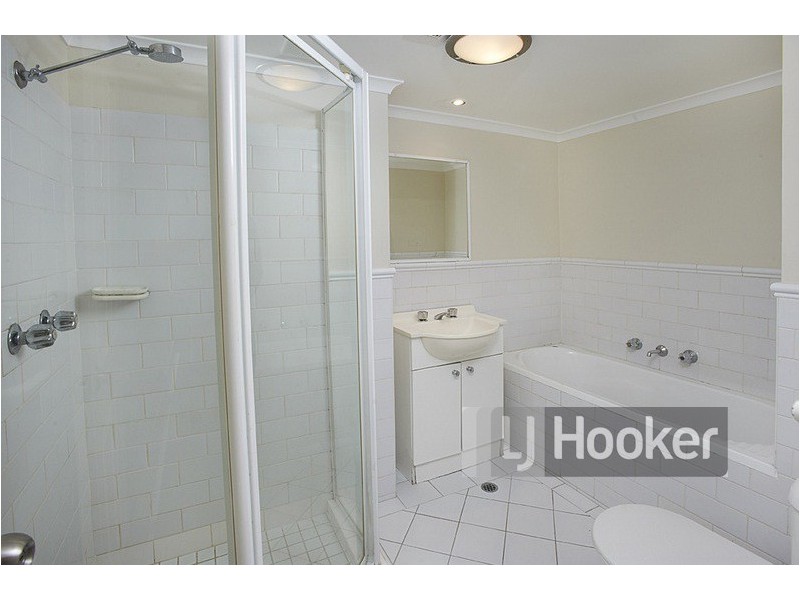 61/68 MacArthur Street, Parramatta NSW 2150