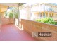 61/68 MacArthur Street, Parramatta NSW 2150