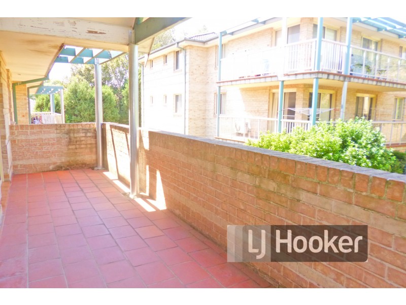 61/68 MacArthur Street, Parramatta NSW 2150