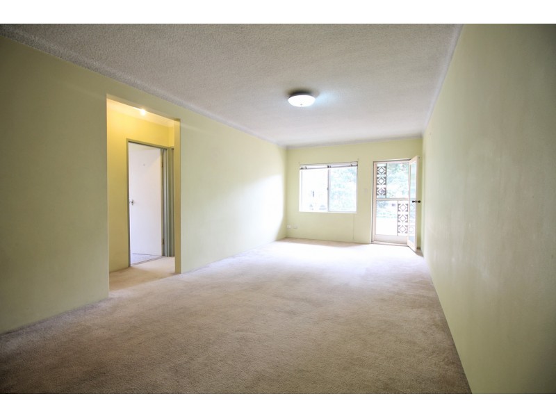 3/13 Factory Street, North Parramatta NSW 2151