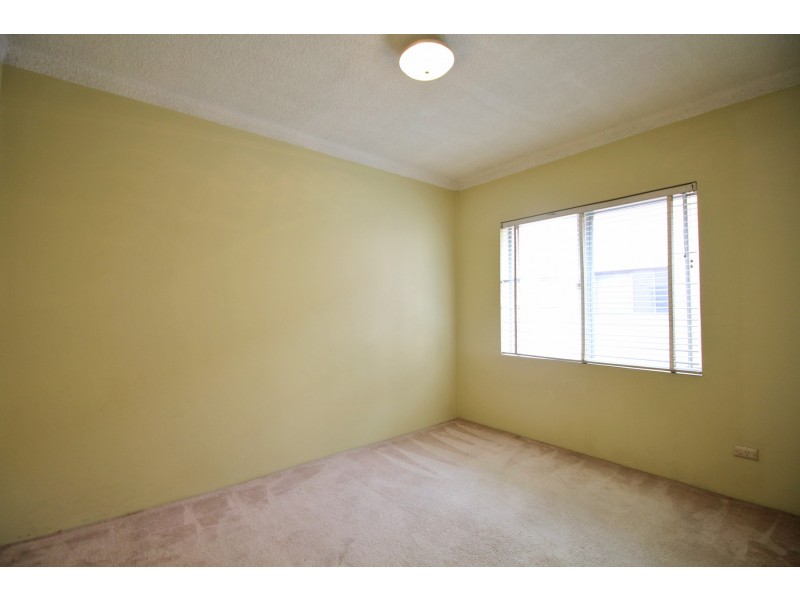 3/13 Factory Street, North Parramatta NSW 2151