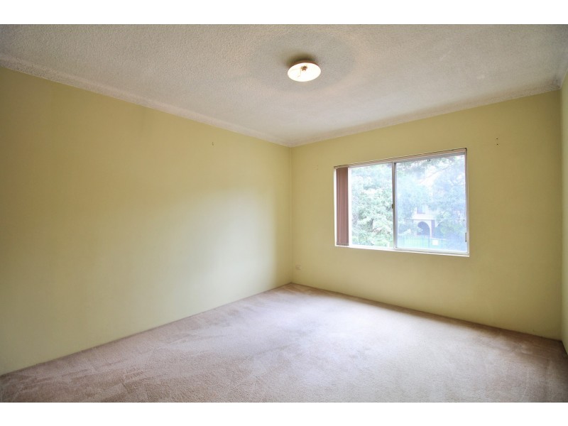 3/13 Factory Street, North Parramatta NSW 2151