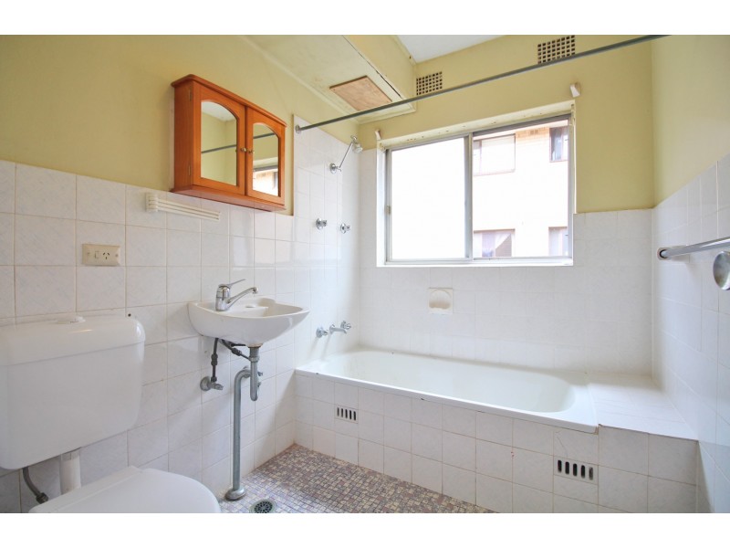 3/13 Factory Street, North Parramatta NSW 2151