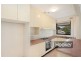 6/167 George Street, Parramatta NSW 2150
