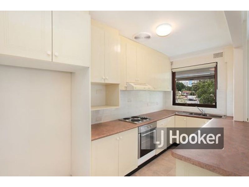 6/167 George Street, Parramatta NSW 2150