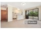 6/167 George Street, Parramatta NSW 2150