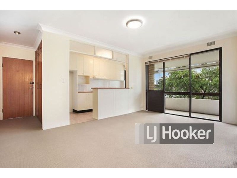 6/167 George Street, Parramatta NSW 2150