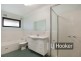 6/167 George Street, Parramatta NSW 2150
