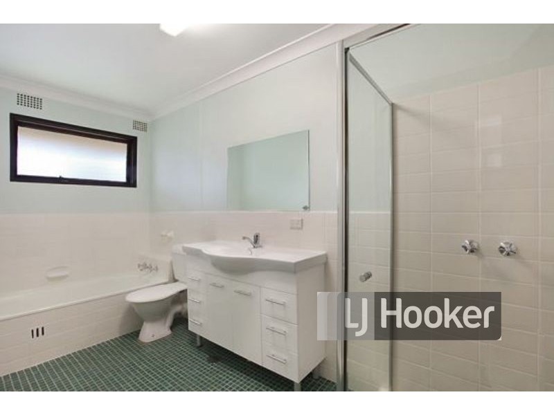 6/167 George Street, Parramatta NSW 2150