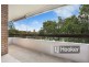 6/167 George Street, Parramatta NSW 2150