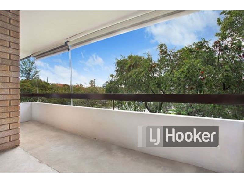 6/167 George Street, Parramatta NSW 2150