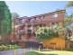 9/7-9 Central Avenue, Westmead NSW 2145