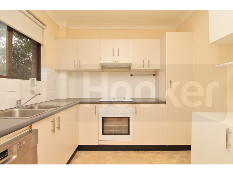 9/7-9 Central Avenue, Westmead NSW 2145