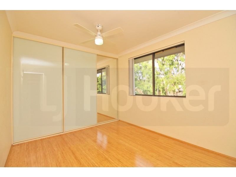 9/7-9 Central Avenue, Westmead NSW 2145
