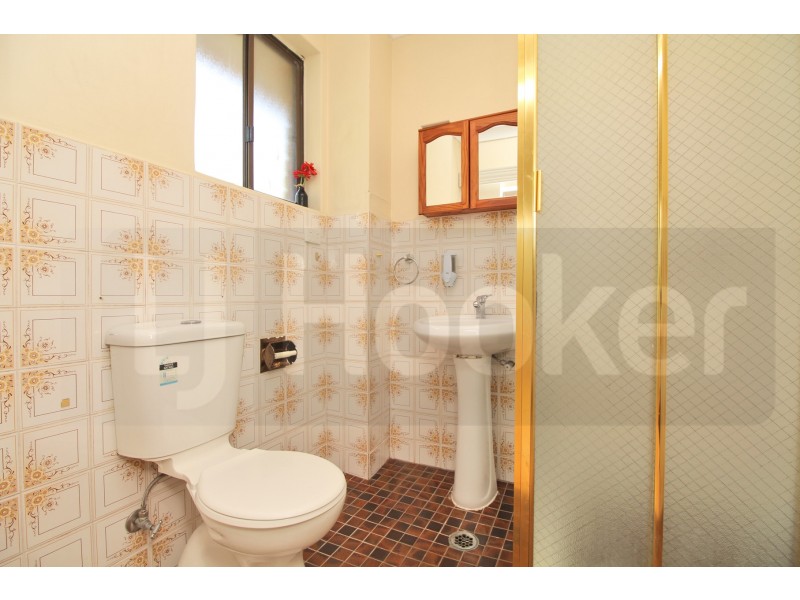 9/7-9 Central Avenue, Westmead NSW 2145